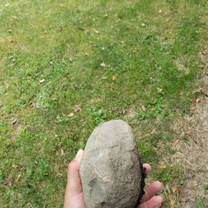 Meet your Posher, Aj